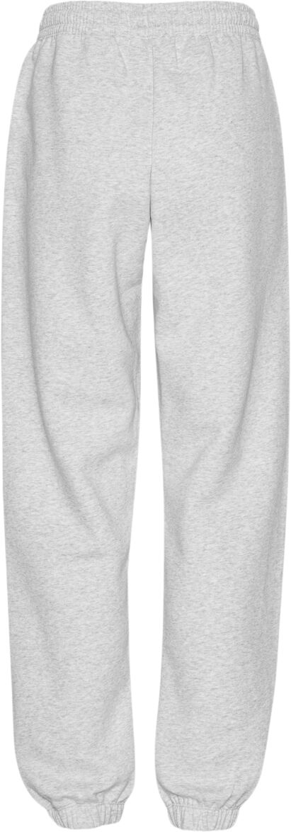 Heavy Sweatpants