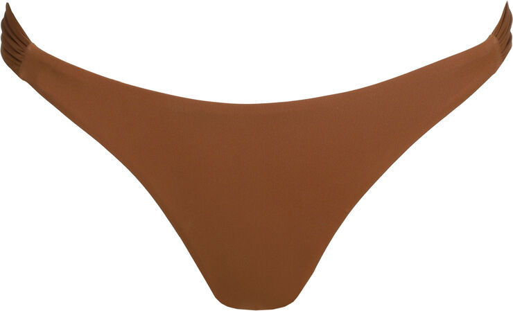Lita bikini briefs brazilian