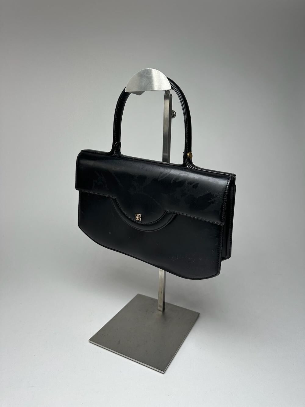 Givenchy Handbag