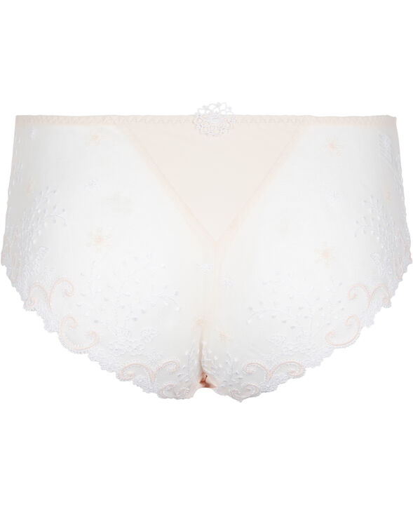 DELICE Shorty