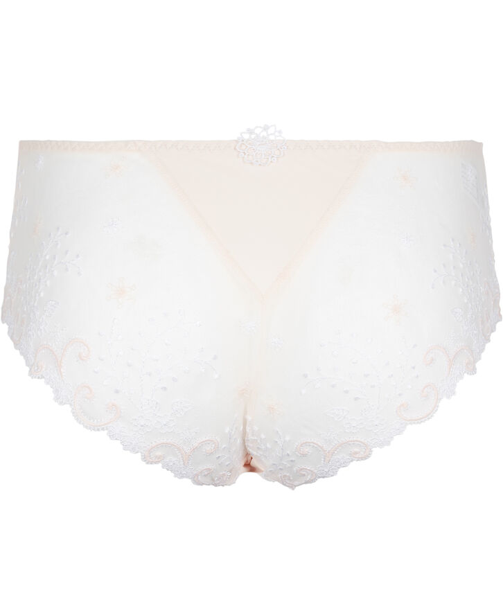DELICE Shorty