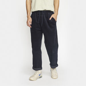 Casual Trousers