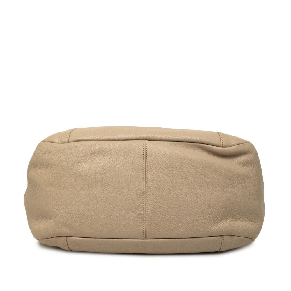 Loewe Handbag