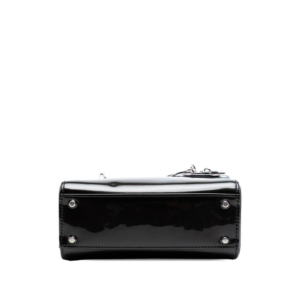 Dior Lady Dior
