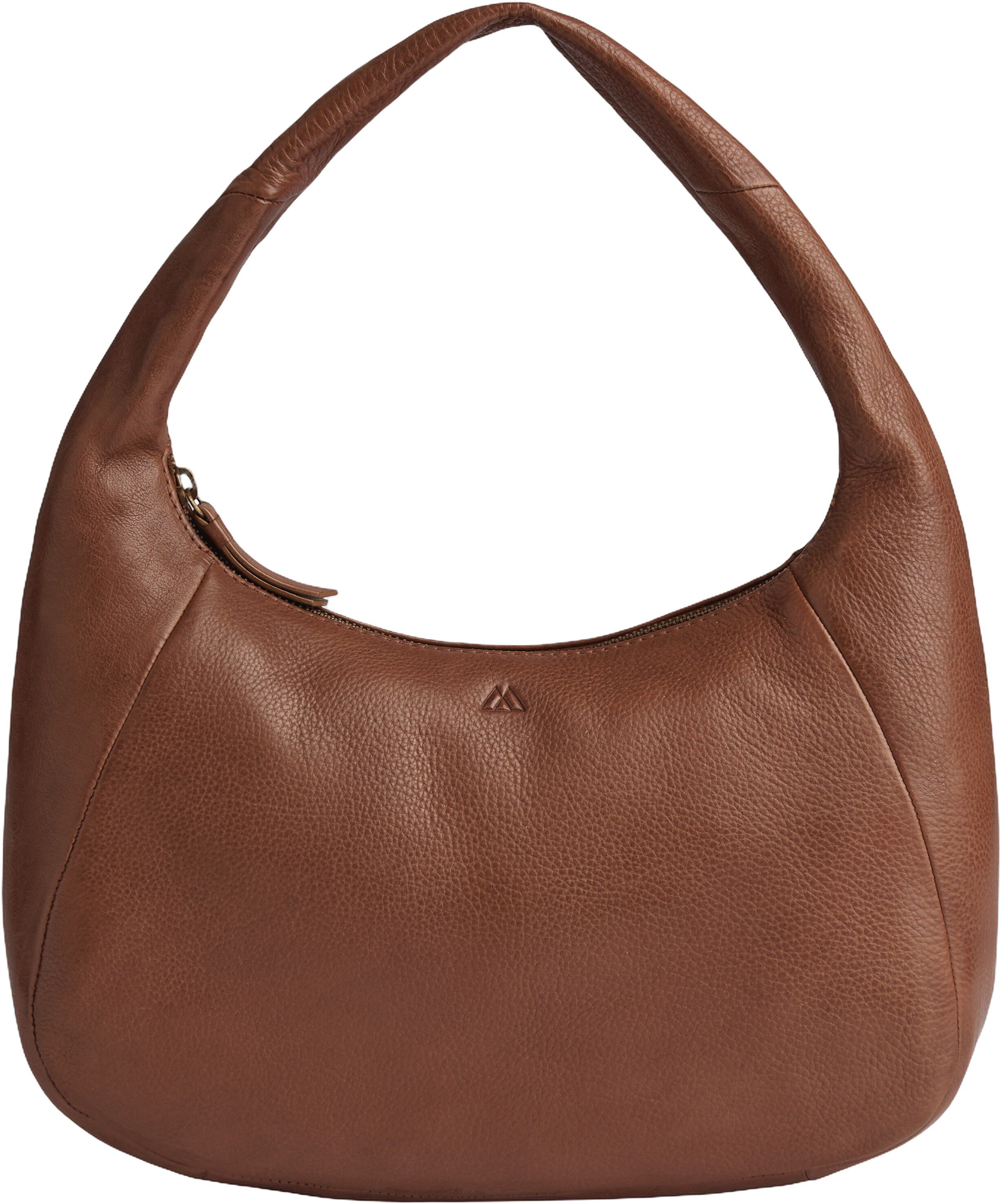 Ulrikkembg Bag, Soft Vintage