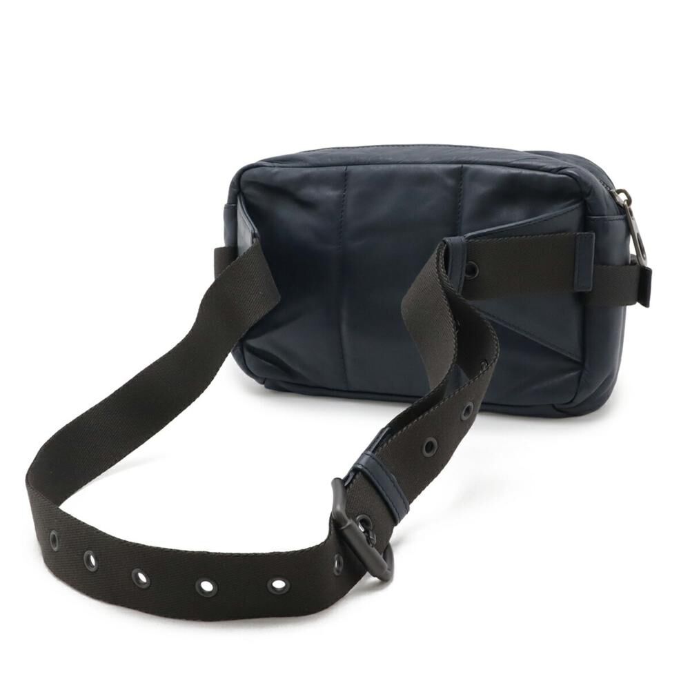 Bottega Veneta Belt Bag