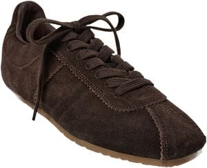 CARLASW SNEAKER
