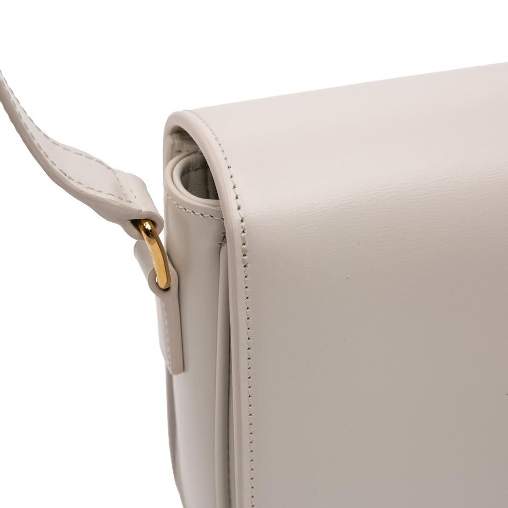 Celine Crossbody Bag