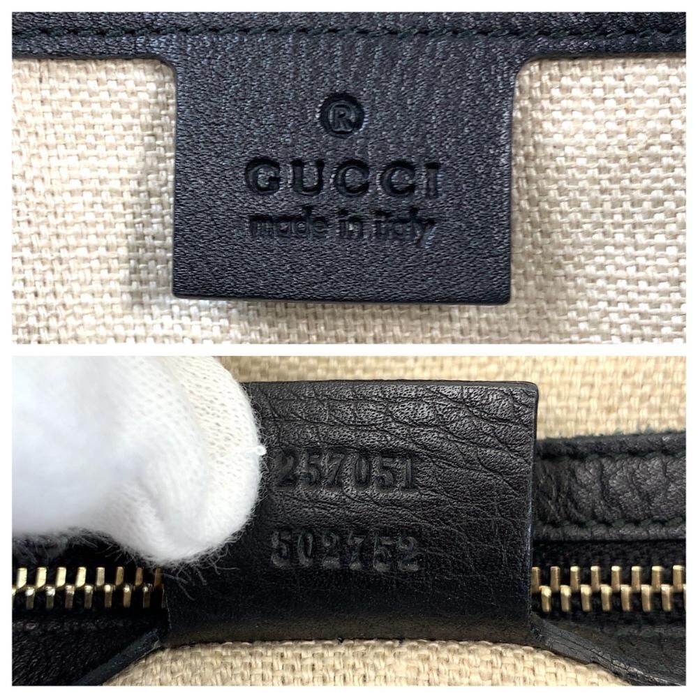 Gucci Tote