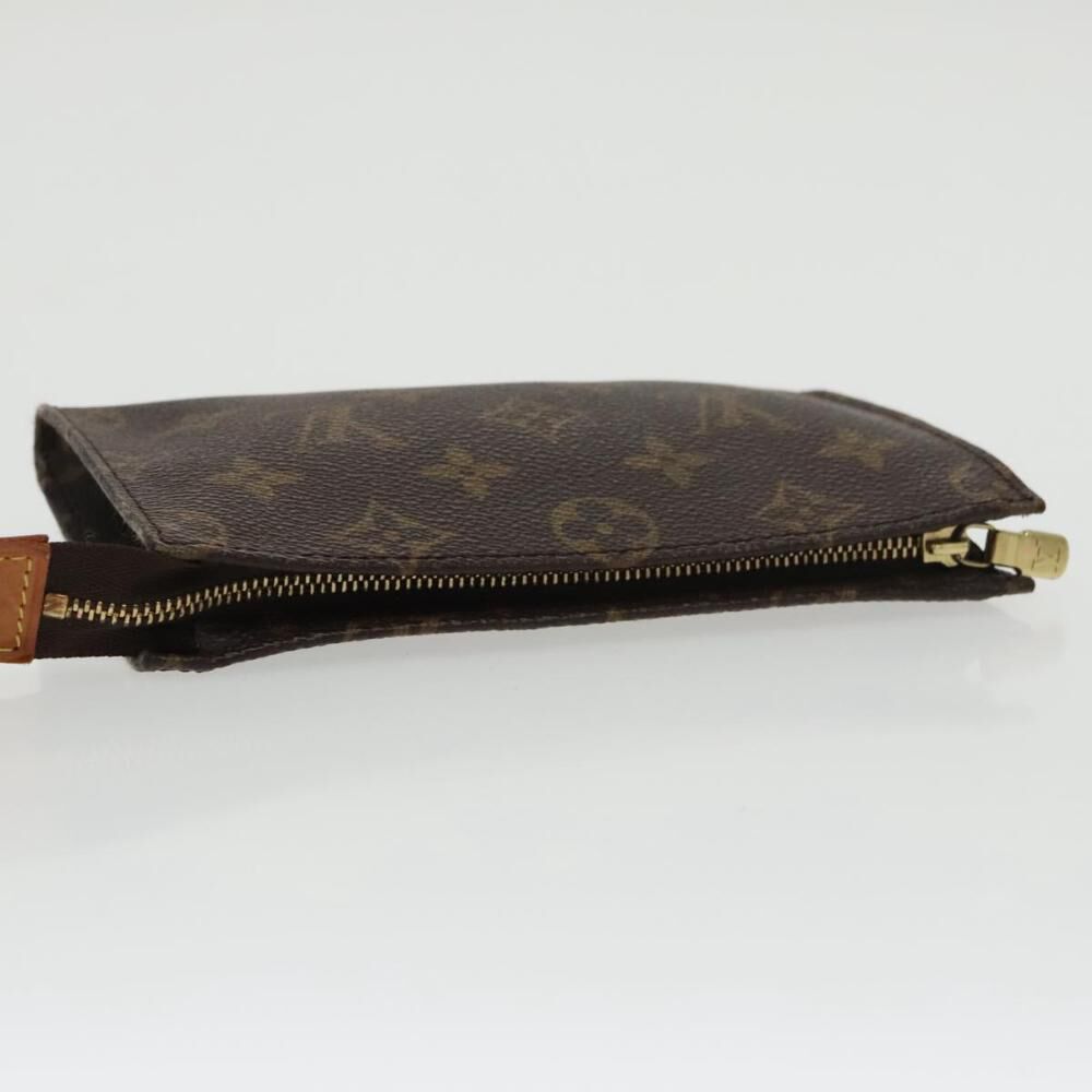 Louis Vuitton Pouch