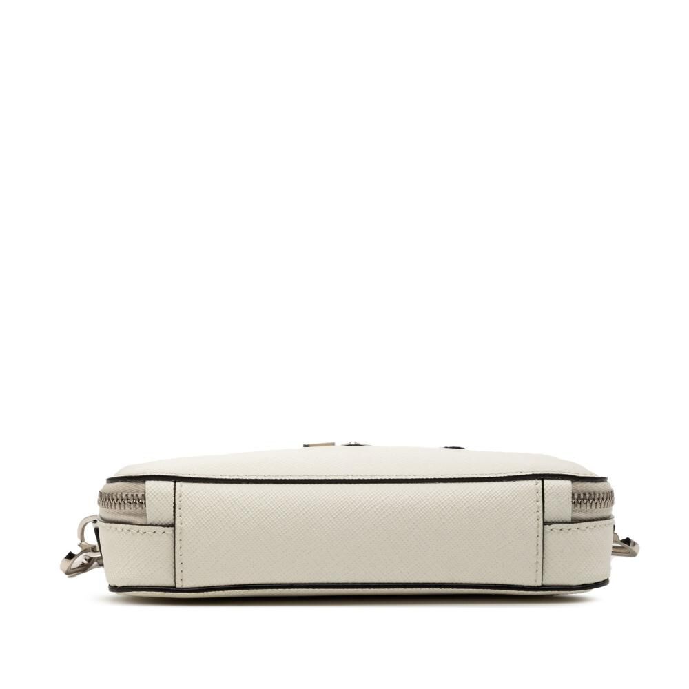 Prada Crossbody Bag