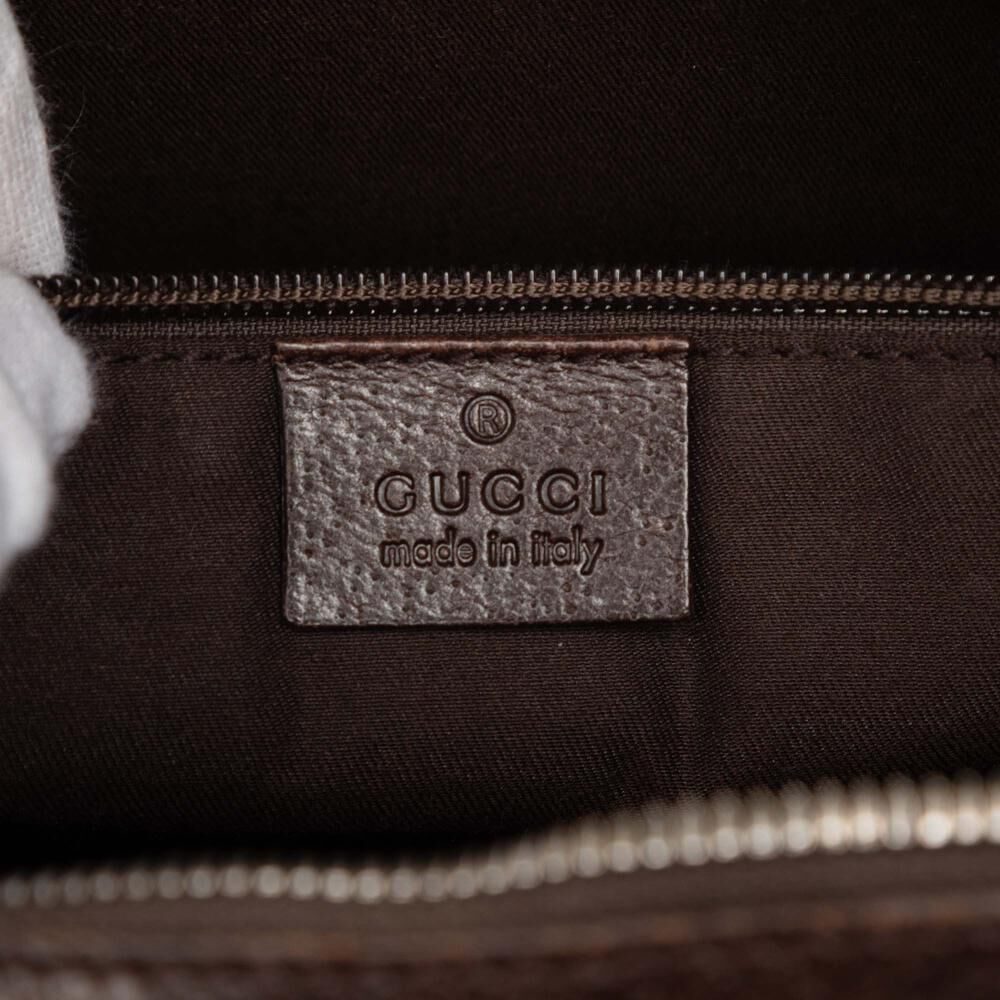 Gucci Crossbody Bag