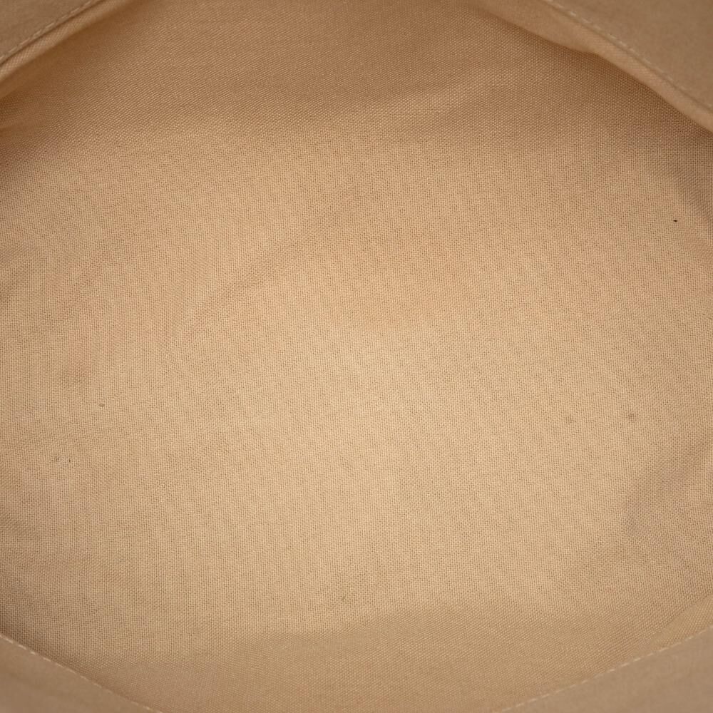 Louis Vuitton Totally