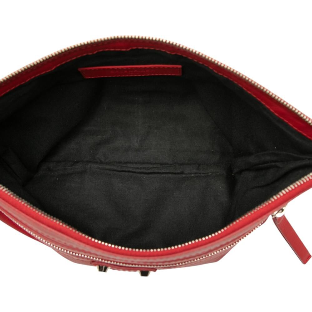 Balenciaga Clutch
