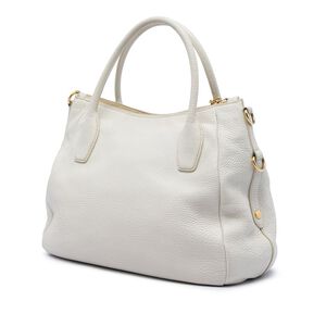 Prada Tote