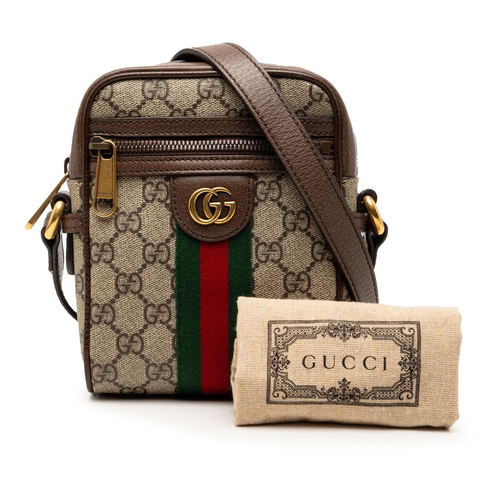 Gucci Ophidia