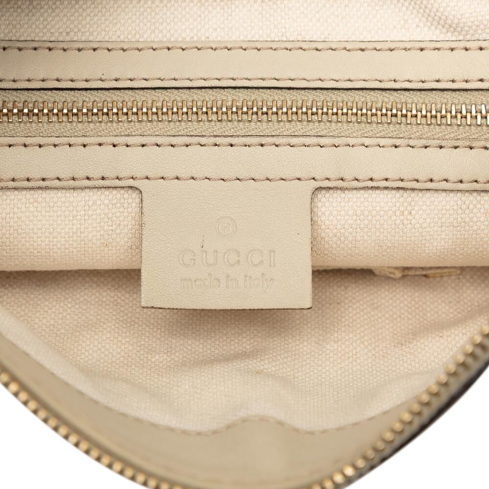 Gucci Crossbody Bag