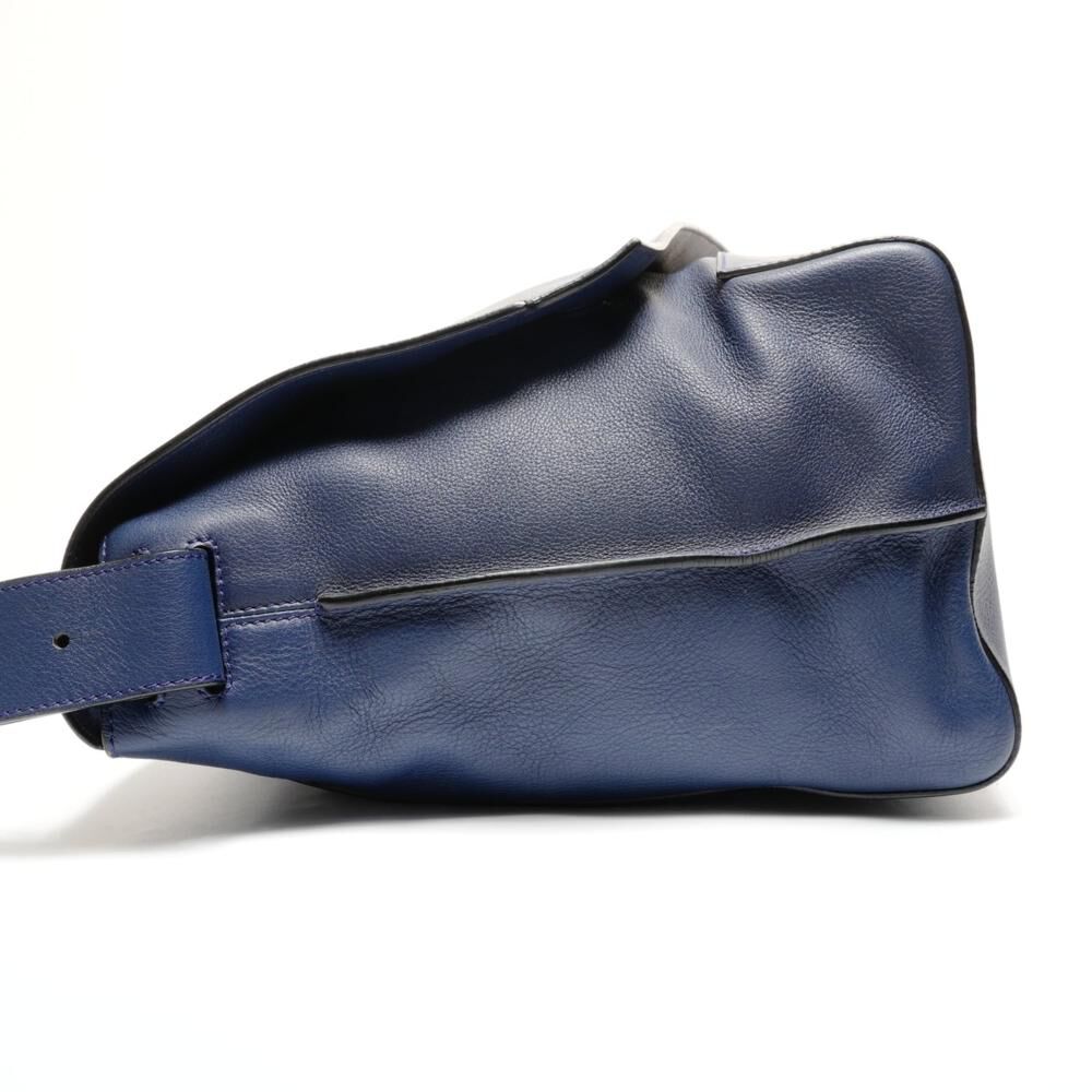 Loewe Shoulder Bag