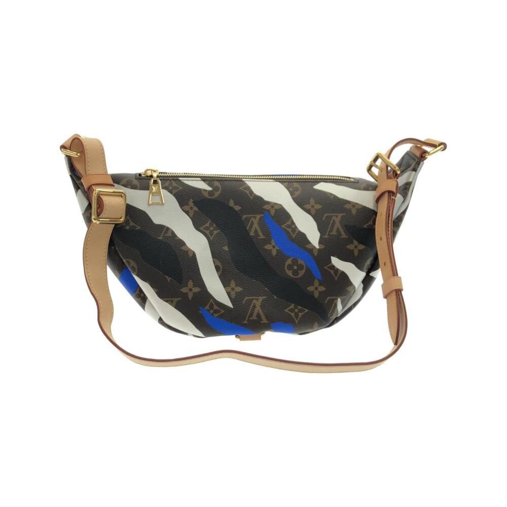 Louis Vuitton Belt Bags