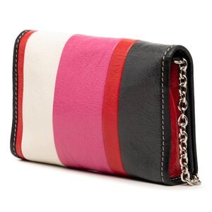 Balenciaga Crossbody Bag