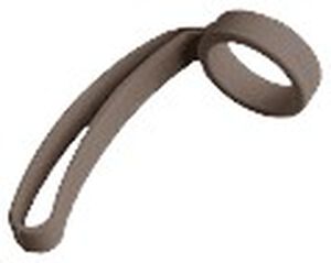 Bottle Handle
