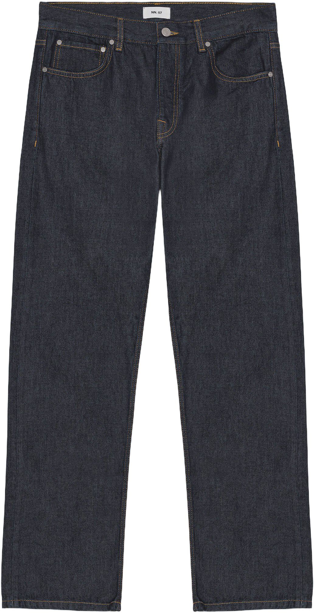 Sonny Jeans