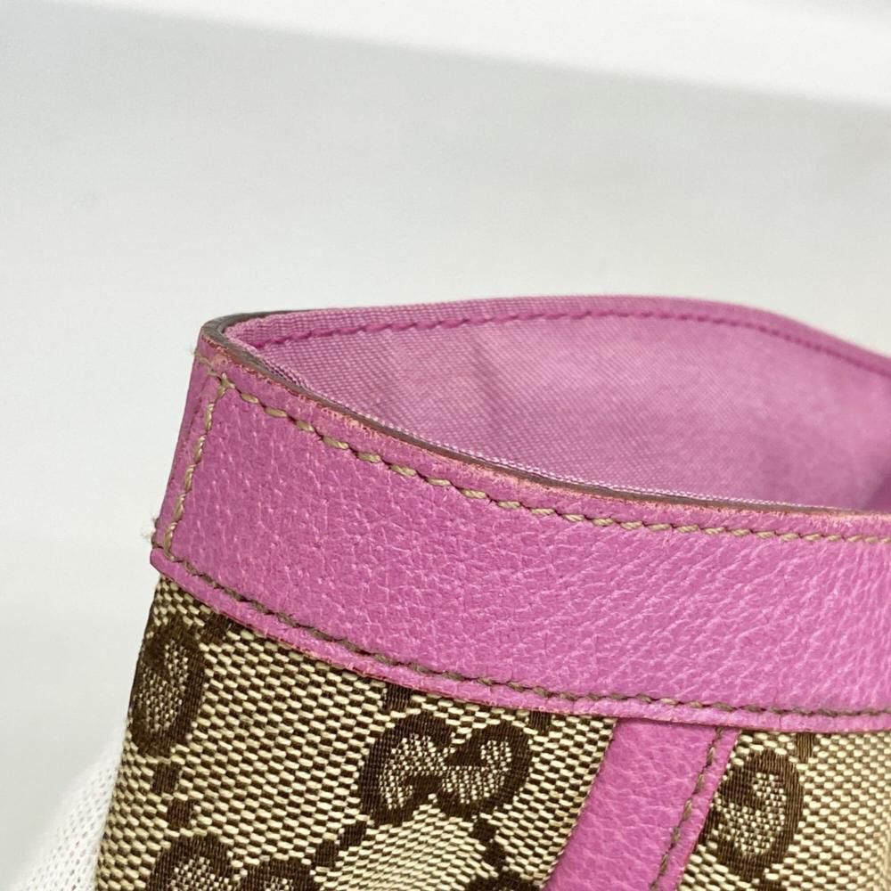 Gucci Tote