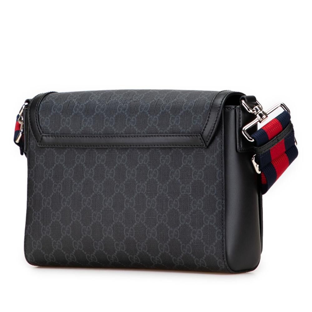 Gucci Crossbody Bag