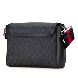 Gucci Crossbody Bag