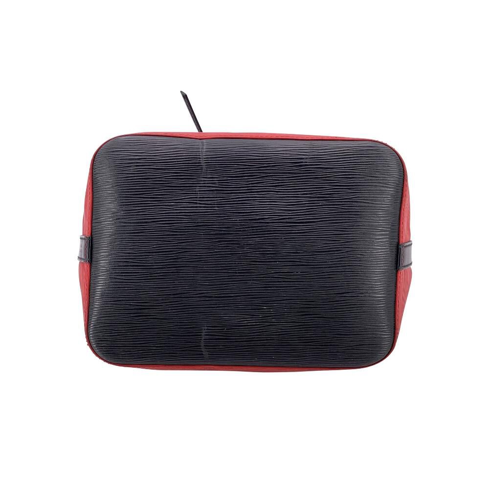 Louis Vuitton Petit Noe