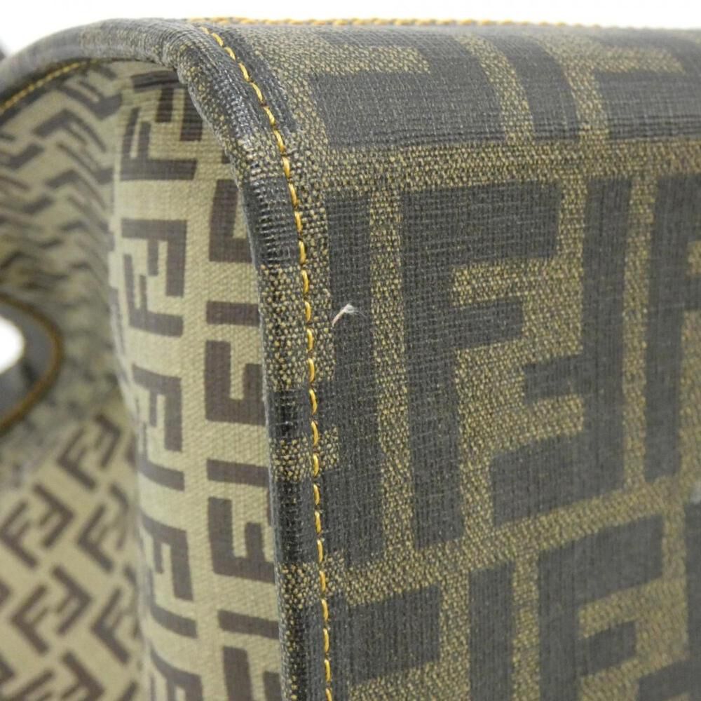 Fendi Tote