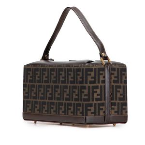 Fendi Handbag