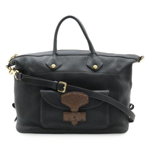 Loewe Shoulder Bag