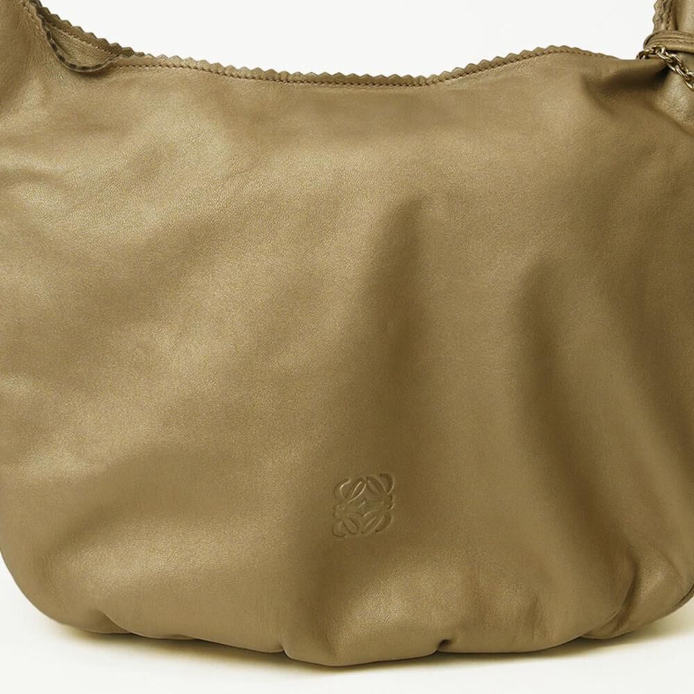 Loewe Shoulder Bag
