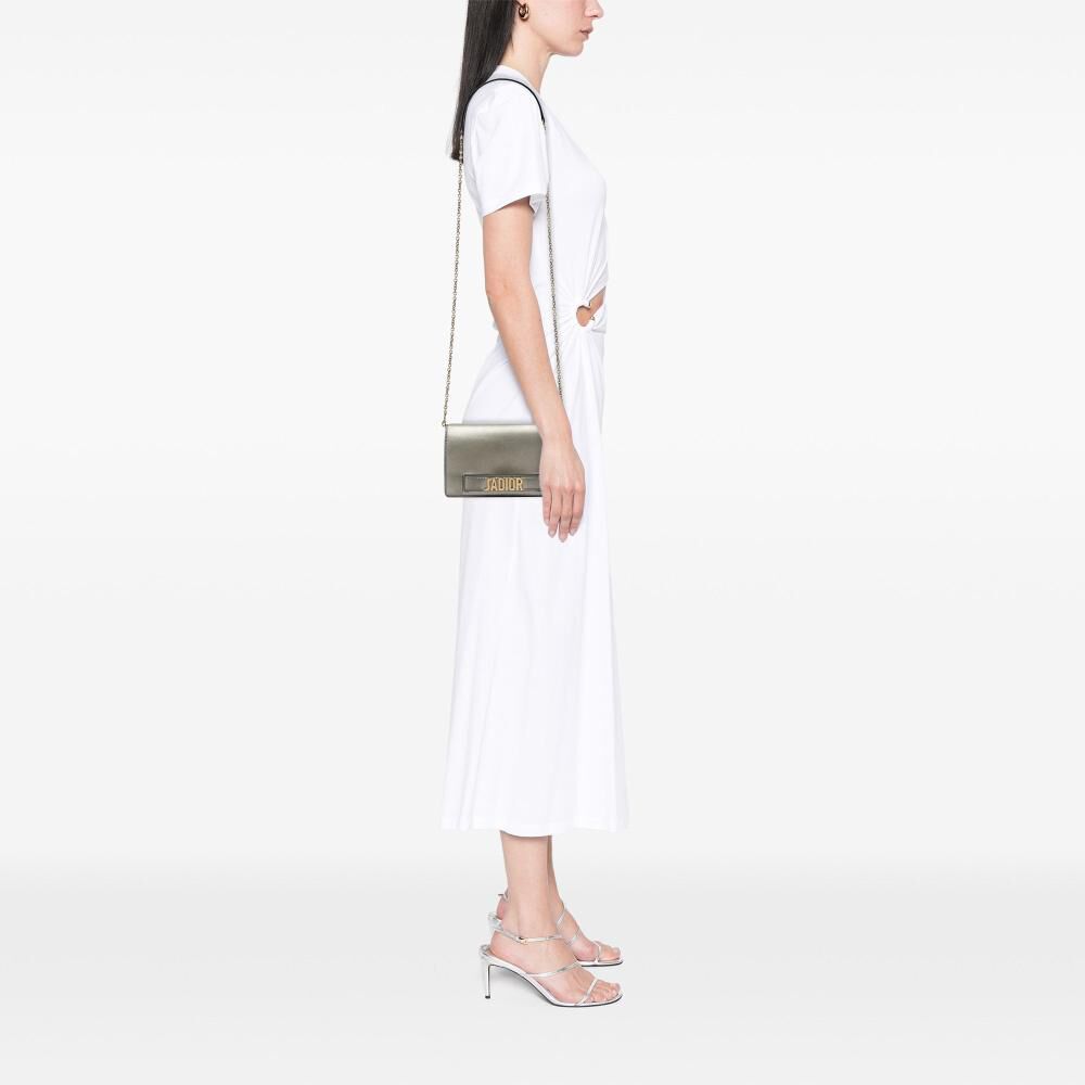 Dior Clutch