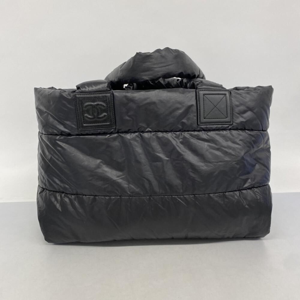 Chanel Tote
