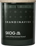 SKOG Scented Candle 65g Special Edition