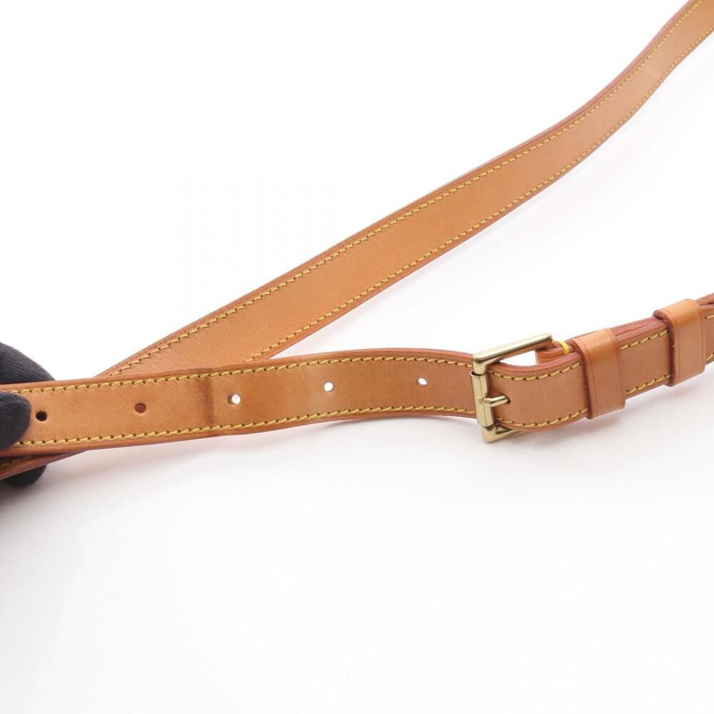 Louis Vuitton Musette Salsa