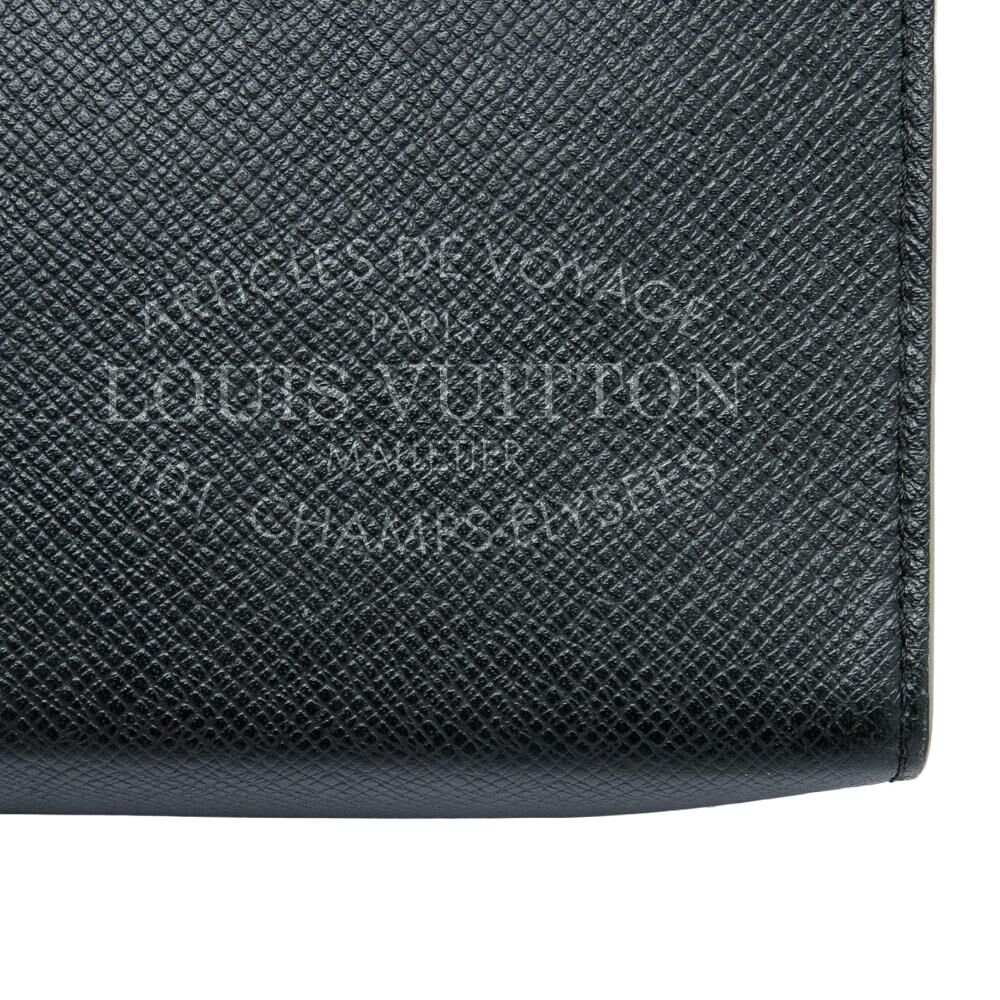 Louis Vuitton Pochette Homme