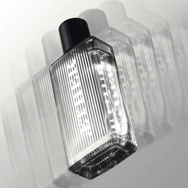 SUPÆR Eau de Parfum 50 ml