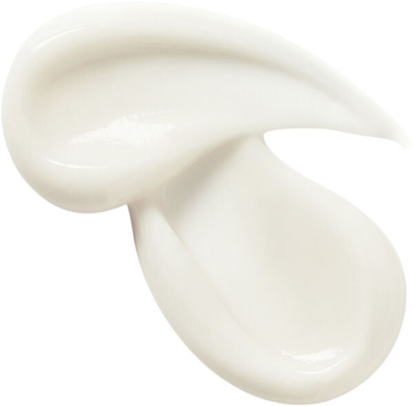 Powerful-Strenght Line-Reducing & Dark Circle-Diminishing Vitamin C Ey