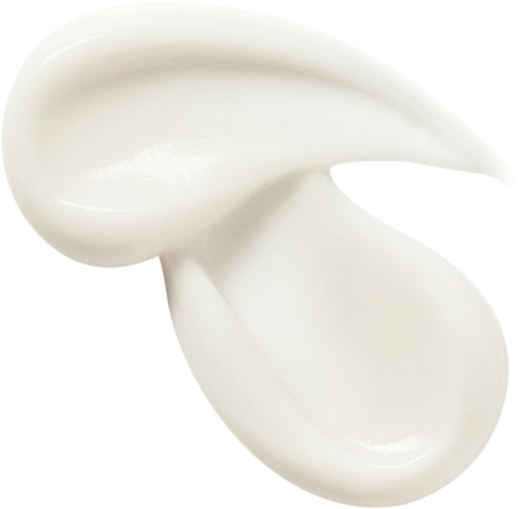 Powerful-Strenght Line-Reducing & Dark Circle-Diminishing Vitamin C Ey