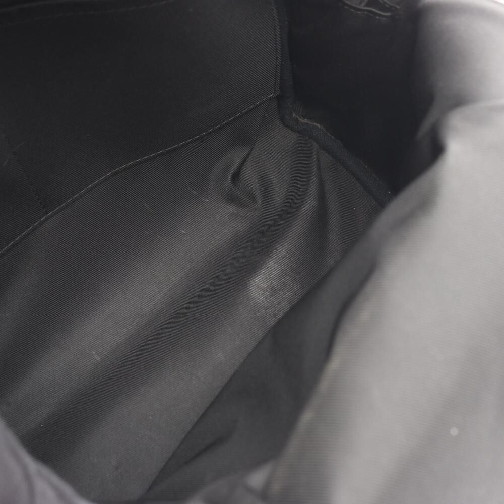 Louis Vuitton Backpack