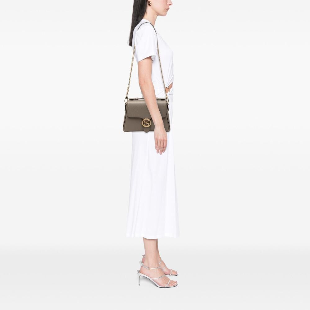 Gucci Shoulder Bag