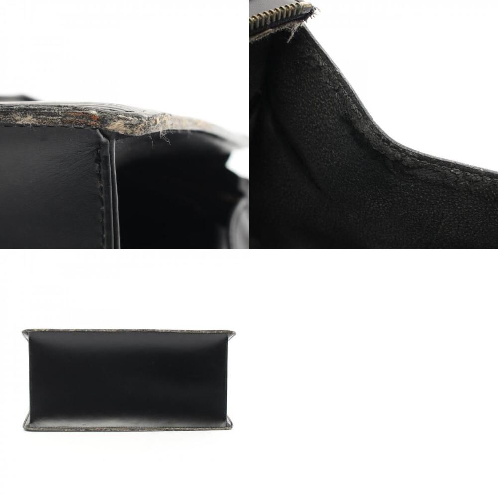 Louis Vuitton Riviera