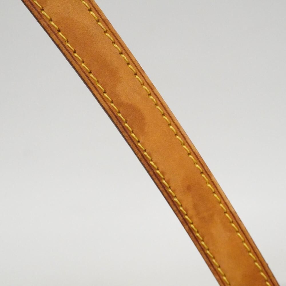 Louis Vuitton Totally