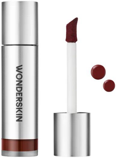 Wonder Blading All-Day Blush Stain - Toasty