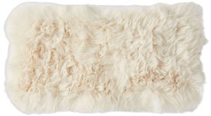 MJM Headband W