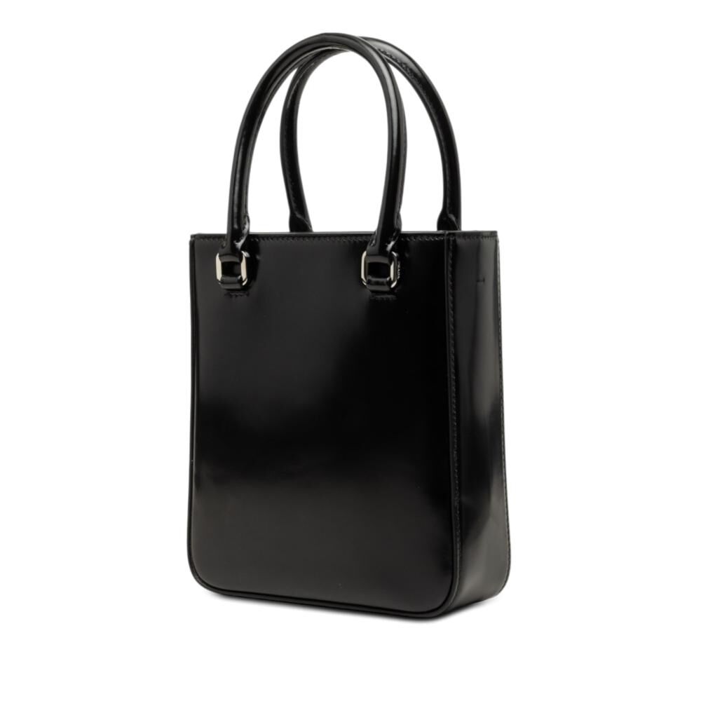 Prada Crossbody Bag
