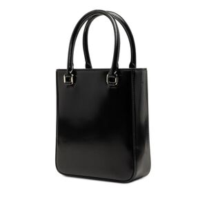 Prada Crossbody Bag